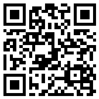 QR Code for 172PRPRo2pdLoJEsLopnt8rHXZqyMchcMP