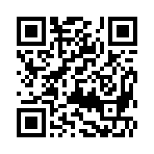 QR Code for 172PRsoszNH8yGH92ves8NPAuZ3hUUFNe1