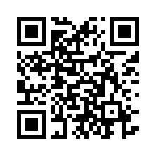 QR Code for 172PSDmrzYt9jtAxUBaGUtkt3pGhBtN4pS