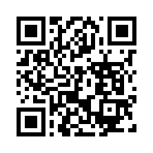 QR Code for 172PSKk6YY1kaiZrCcsMGrWWLNaNyVYR8y