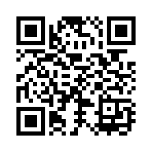 QR Code for 172PSe2S9zHiR6sknDyedS9YFsqmVJDPdr