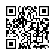 QR Code for 172PSzMFHTEJnEVQ5bhegzpskXQQY4PAev