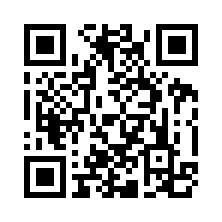 QR Code for 172PUoCLB3rhvmamZcTvKEYjwoSKi5UNp9