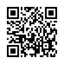 QR Code for 172PVfE1SxDjT4LxDkPoas9xSbbE74SByH