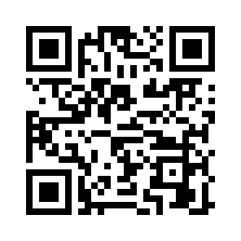 QR Code for 172PX9cANTBoxLZWk4v8jc1sPSggPK6P3i