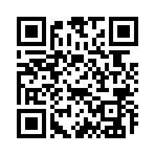 QR Code for 172PZofAWQoeD1Ebe2whZphQ2avzZez9Kn