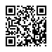 QR Code for 172Pa4Xj5znKEXSmGnojRTTTrNdkHSakAY