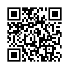 QR Code for 172Pb5Wj1dnKJ2V2XgZTFbNMfcZzTr3XFz