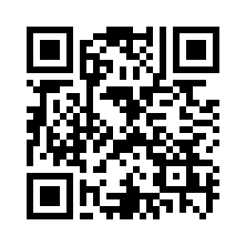 QR Code for 172Pc4qpkqfpLU3AYnndoUBgJahWHePnVT