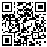 QR Code for 172PcRP85ToRuc8arZ2DZsEFkiL4mts9c3