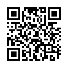 QR Code for 172PceLpWkQ4psGAzJEXuGhFbqb9Ap5YMN