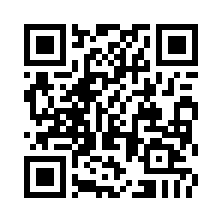 QR Code for 172PdS5psUxo7VW1jnwtJwemChshKo69pG