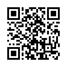 QR Code for 172Pg59uFsJDXa43QsP2dunKa9aSTJCgdc