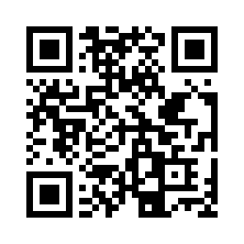 QR Code for 172PgMwuKWMqReCofmebXAAApCqHR3nNuj