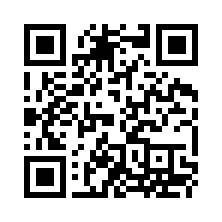 QR Code for 172PgZ5od61Xv1kRg7Cc1w2qFsSxwXMorx