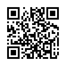 QR Code for 172PguojCm2d7hh7H3HbGU4cVhq65869DQ