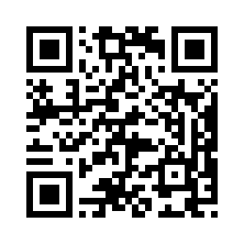 QR Code for 172PjDedJGfxwQAtN9YPP8NQojxpAMivhh