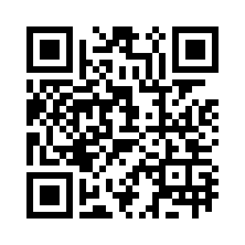 QR Code for 172Pjgr7Zx4KGNH6WR7WmK1HmDviTbGjLP