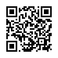 QR Code for 172Pp1EkiH3YRK8M2236CcaZpam44RUPa6