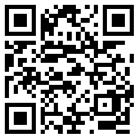 QR Code for 172Ppc5g9fHNyf5iAAoMzCE6nVTe7Qphmc