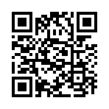 QR Code for 172PrdcdDqzosoyfCmuVwkNWRkonu6Pm2c