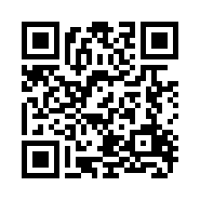 QR Code for 172PtPoxrdqp8DW99ayf2odrcPdNcw5Yyo