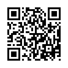 QR Code for 172PwnxFuvsDeiiBqqeUf4uWia8msAm647