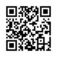 QR Code for 172PxZfVBwqEY9VhsCKqF1zPKyJGkLYpy5