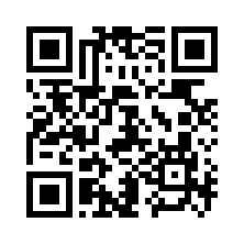 QR Code for 172PzHTxkMYayPXYySAi16feaVN2QQTbTS