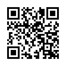 QR Code for 172Q3C41XZviPQYq513MPXc4okkSPXfT18