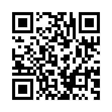 QR Code for 172Q3SyNMzAf5L8mZUcnkF4iVxt7eaGqGb