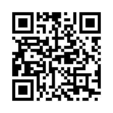QR Code for 172Q4MLJUqMJ7BMP4vaMEVsZbC5MM3Shec