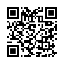 QR Code for 172Q5Z1ze7DsnySWtusAVFjy9me1qZXUor