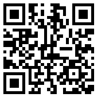QR Code for 172Q6e9XC8MYpJcrv7umMYspqqFREp5U7f