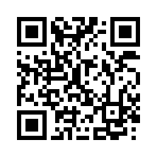 QR Code for 172Q7MahsdJ8715PPZYjHYAFXLWU7e583S