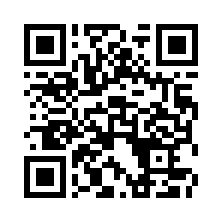 QR Code for 172Q7xCuxuUtfrC6i2aAVMsBcPSBFs61Tu