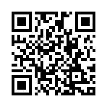 QR Code for 172QCSTRL6xaG3pctaxAFcfjs4CmAqqkqR