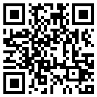 QR Code for 172QCVJA48jBRgZfCiN5rJ5jnUTfzig5PM