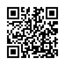 QR Code for 172QDcKTRRmmvY5WDRCvEVZ23L4QLTkKVS