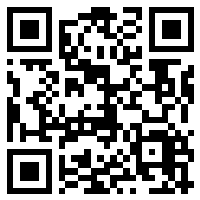 QR Code for 172QFUMwYHd7WYRrtcXnNc6FcCeaf6yiuE