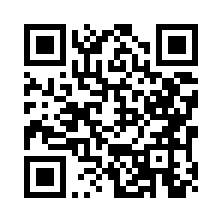 QR Code for 172QQwxvpPGAwqBLSQ7JvHvXv26hC241QC