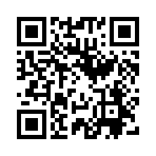 QR Code for 172QR8mchzq27fS3dpToqCVBYJAzVdBCSL