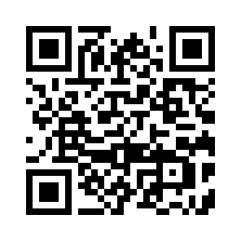 QR Code for 172QTwymPviq8sL5X7BcpqTmLHT4gGo87A