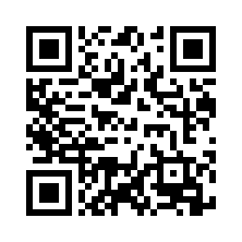 QR Code for 172QV8XV4iaYDoTFdrmSCQihoaT3BrCXbr