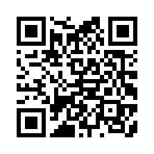 QR Code for 172QaFqYZW31T63TFNWSpSBWucMVTntkiu