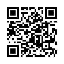 QR Code for 172Qccb2nZm4iRFMWyxtBWfs57YmiUnZpj