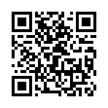 QR Code for 172QeS5ZCSH2VyjAHPHW6EXg5wncn5aHms