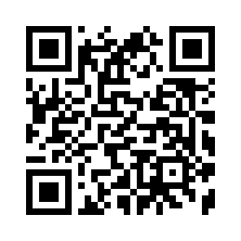 QR Code for 172QeiZy8CqsChcDdJWg9GfUVsC85mMCdA