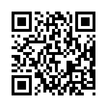 QR Code for 172QnCWT1bmg6XAEe6yVGSZPrufPqMmSxB