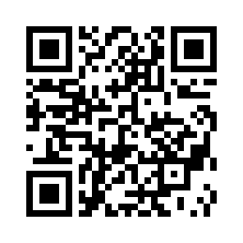 QR Code for 172Qo7nK7WabWUCe1gWcx8voKJdssMiSPQ